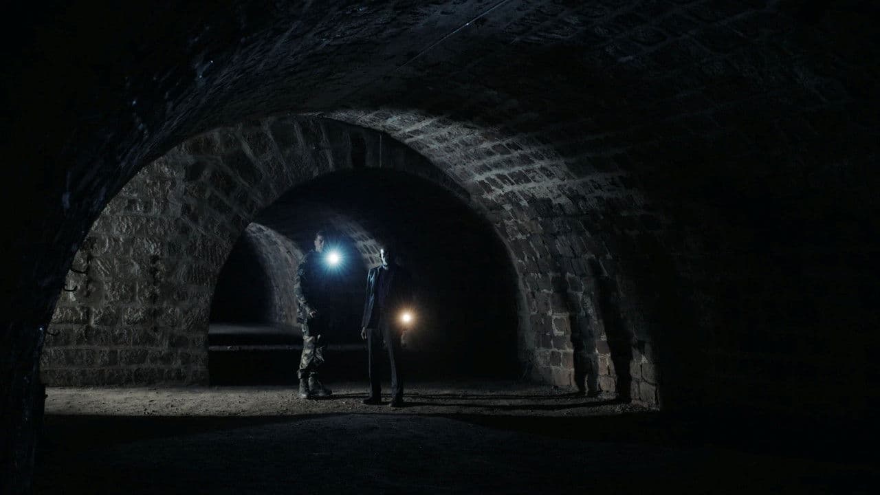 Les Défaillantsの背景画像