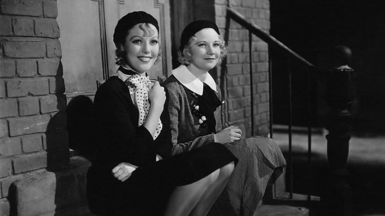 Midnight Maryの背景画像