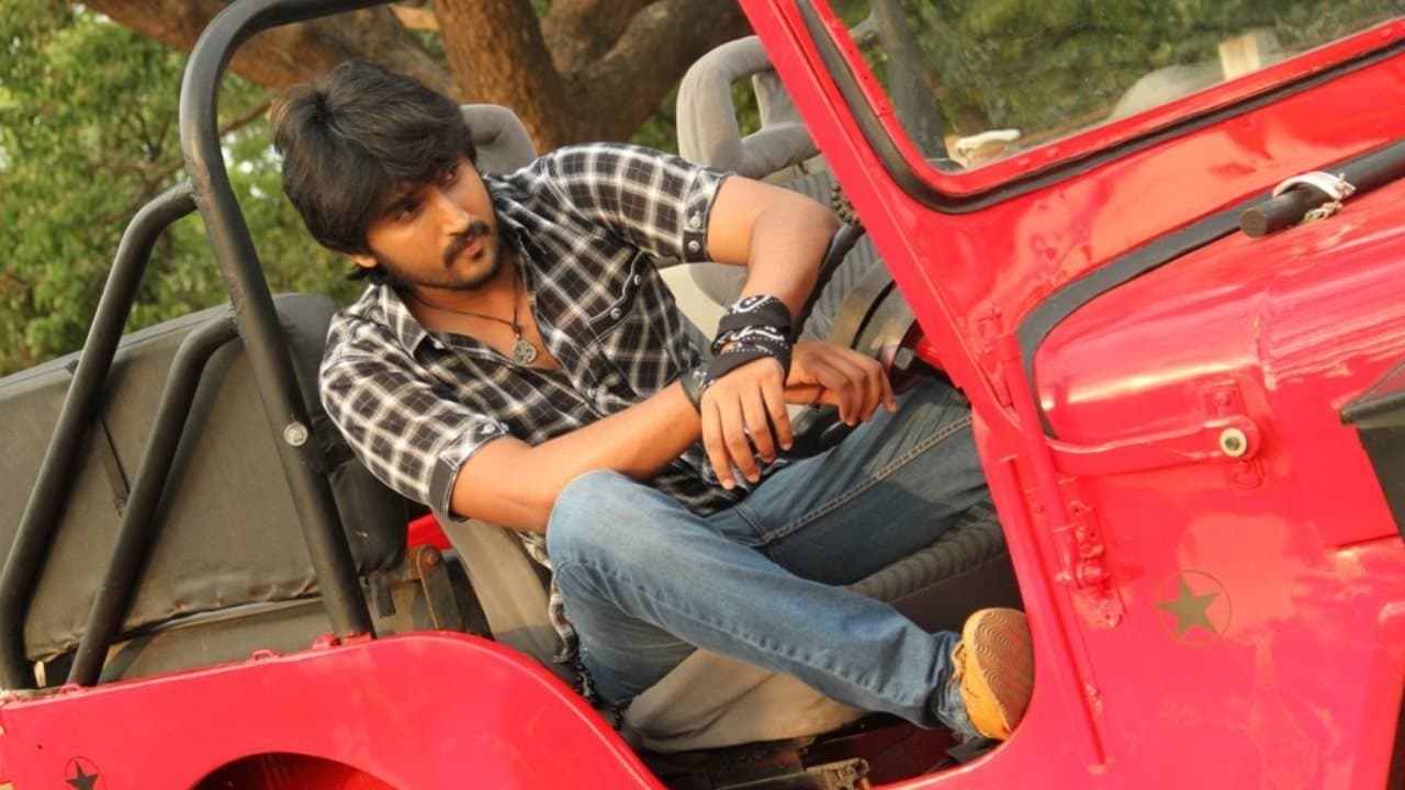 முன்னோடிの背景画像