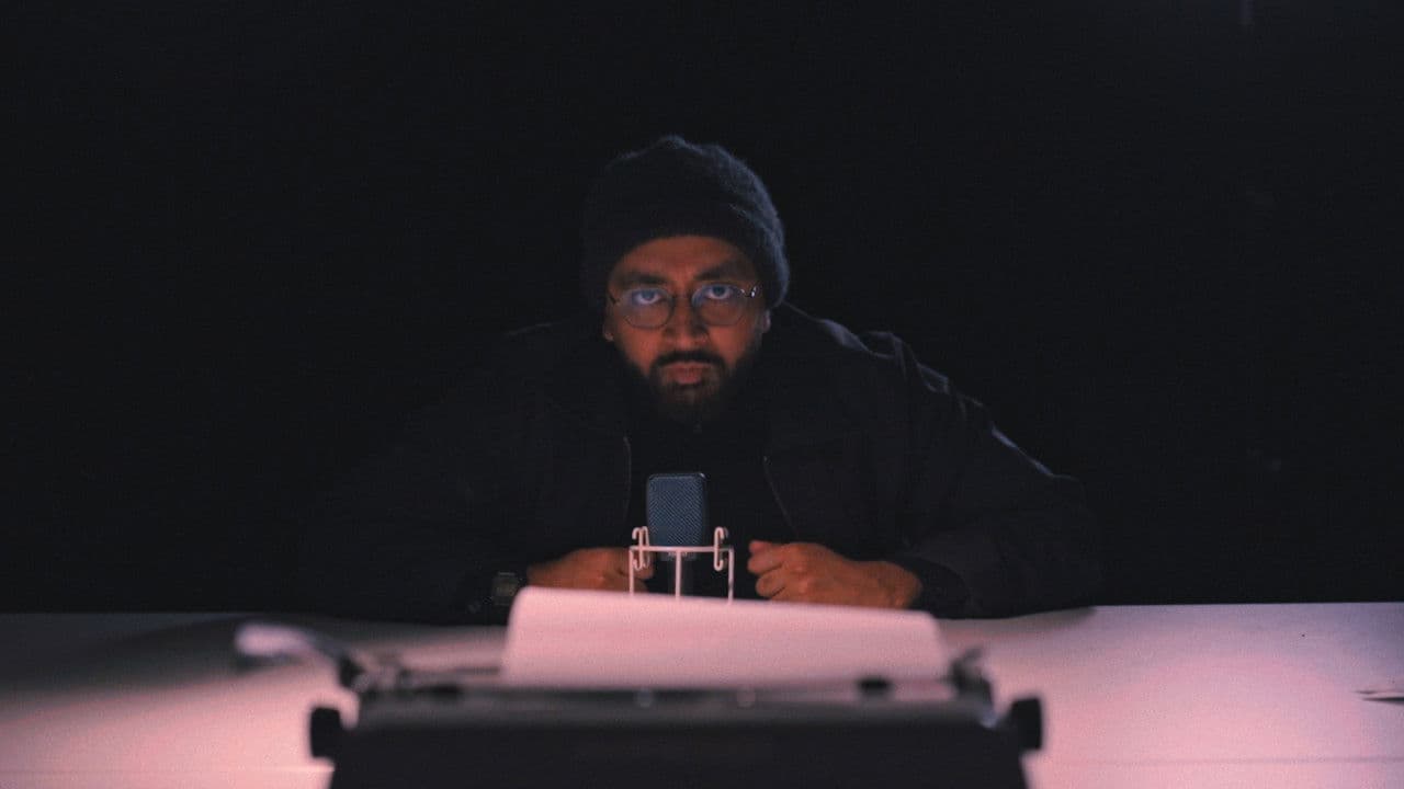 The Egg Banditの背景画像