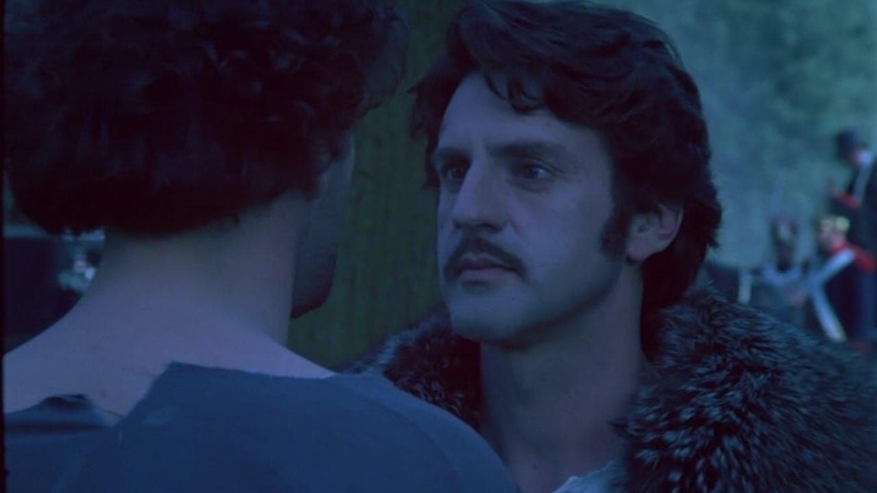 Lacenaireの背景画像