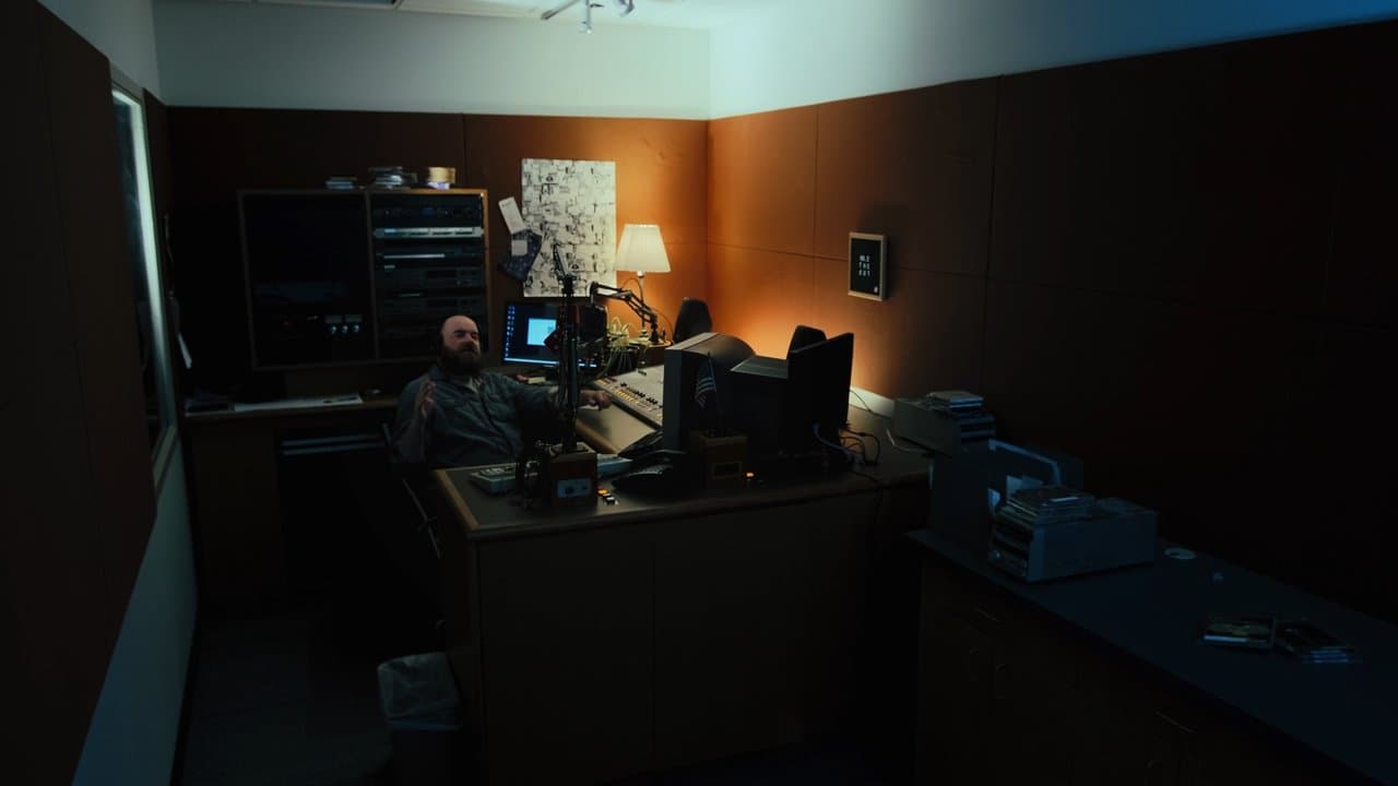 The Cutの背景画像