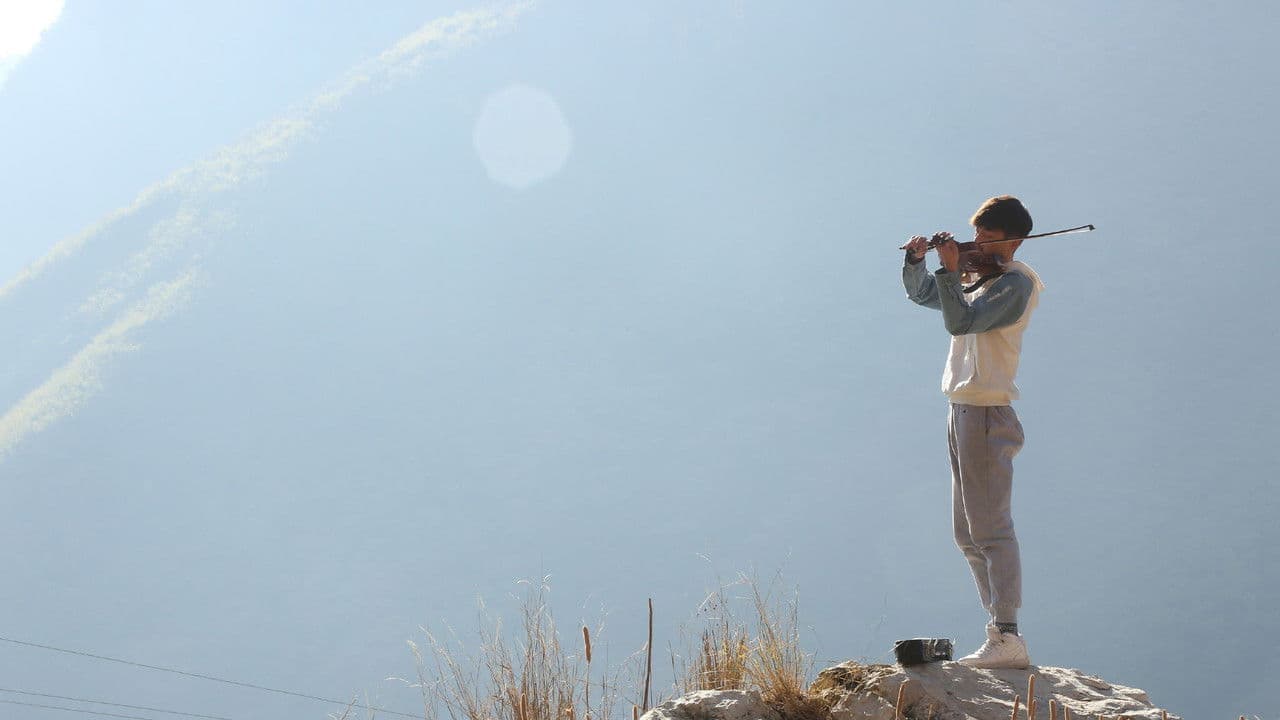 第三国度の背景画像