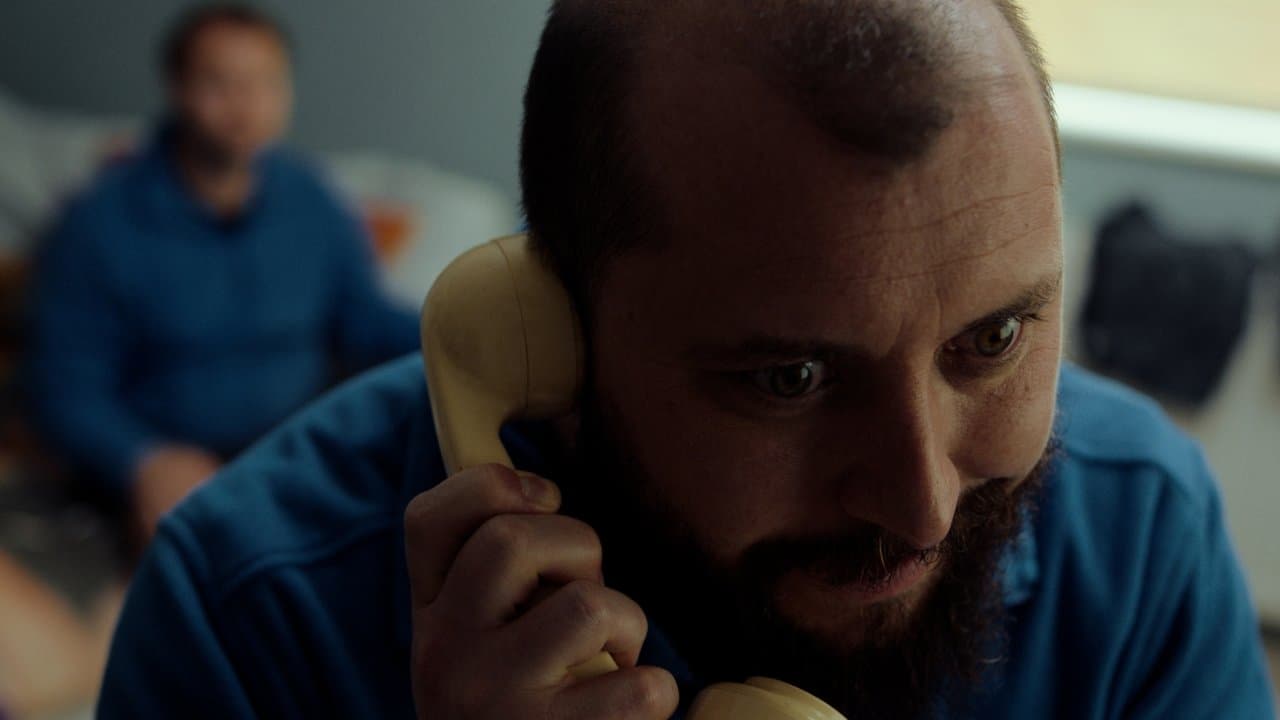 Imagine Me and Youの背景画像