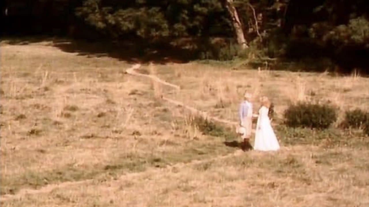 Ringenの背景画像