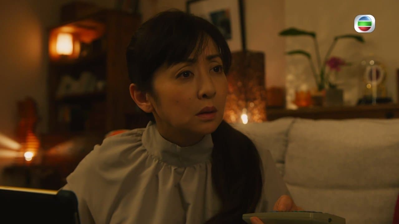 世にも奇妙な物語 ’19秋の特別編の背景画像