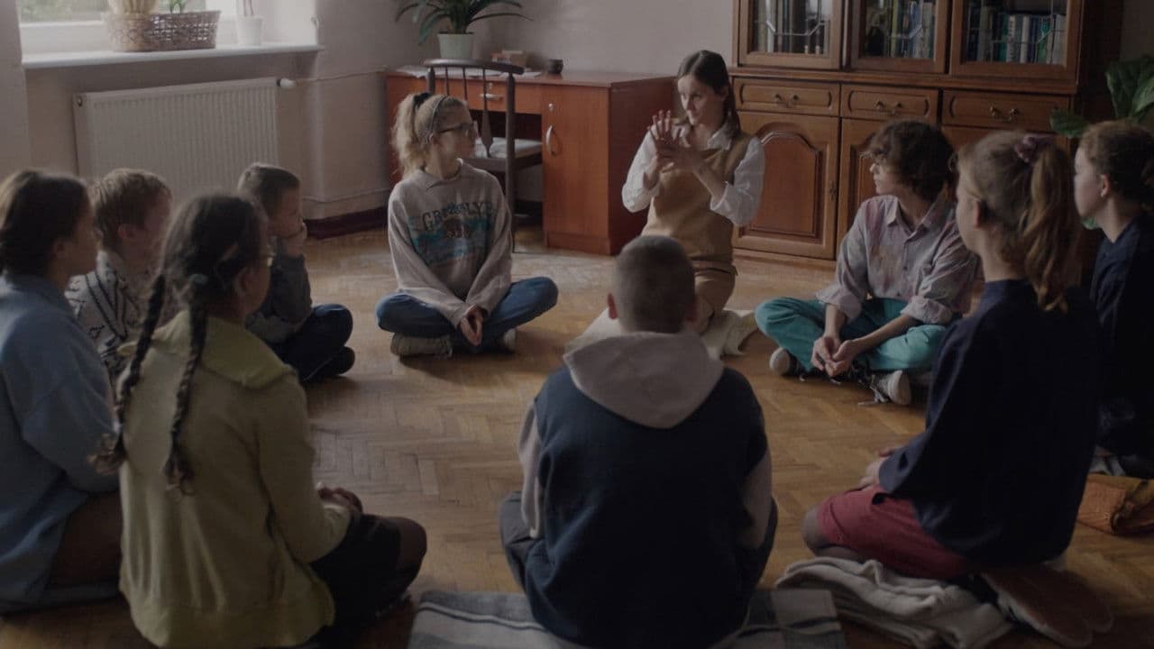 Afoniaの背景画像