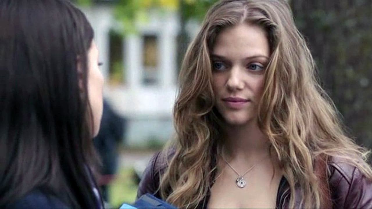 Kill for Meの背景画像