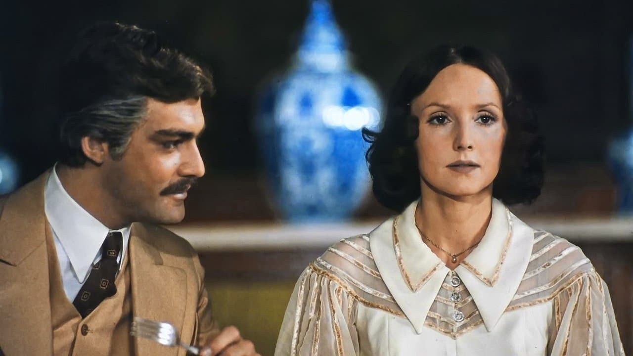 Trędowataの背景画像