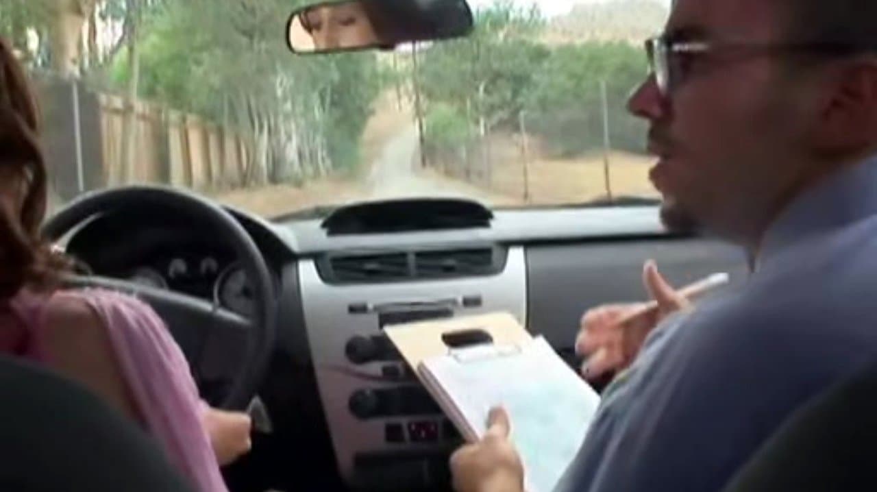 Pure 18 8の背景画像