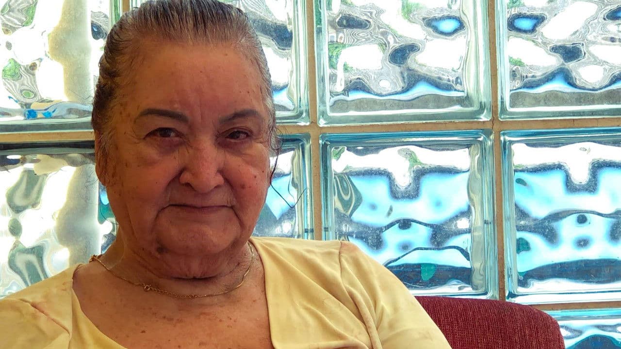 Cambalhotaの背景画像