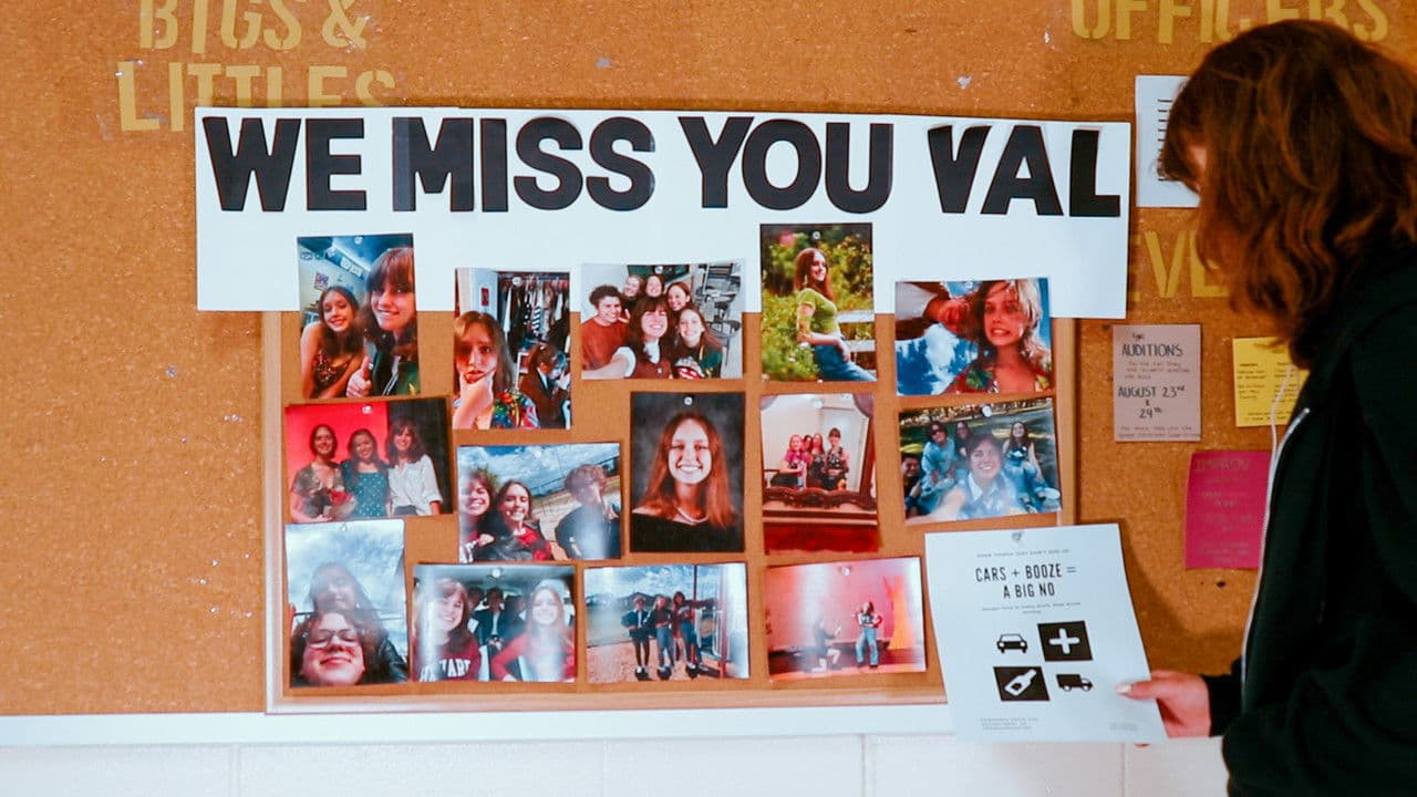 Leave a Messageの背景画像