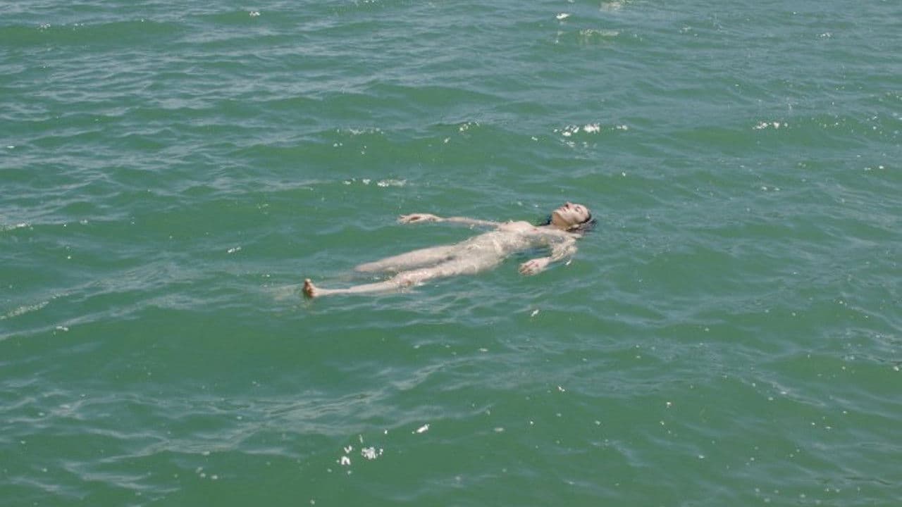 Suc de síndriaの背景画像