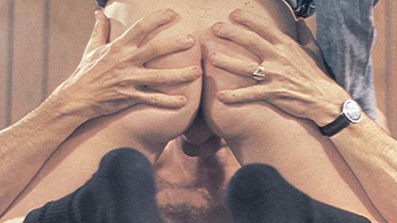 Don't Fight It, Kidの背景画像