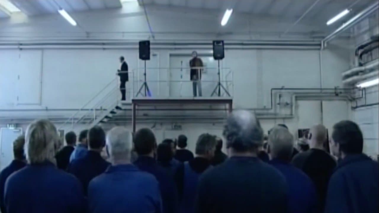 Bredbandの背景画像