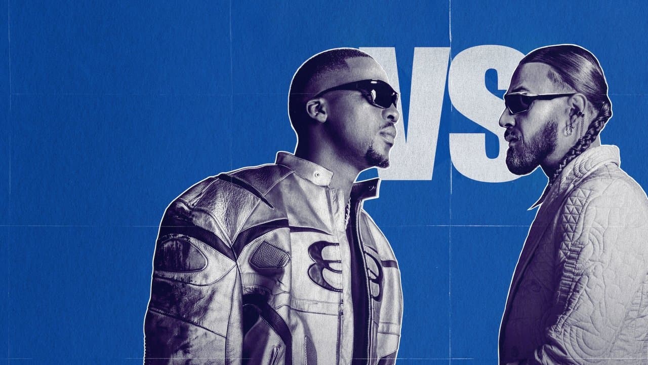 Nouvelle Écoleの背景画像