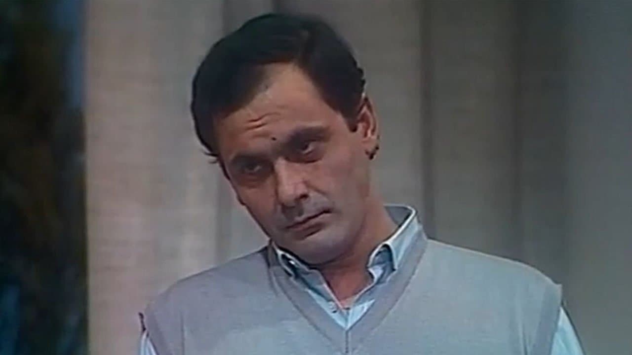 Histoire de rireの背景画像