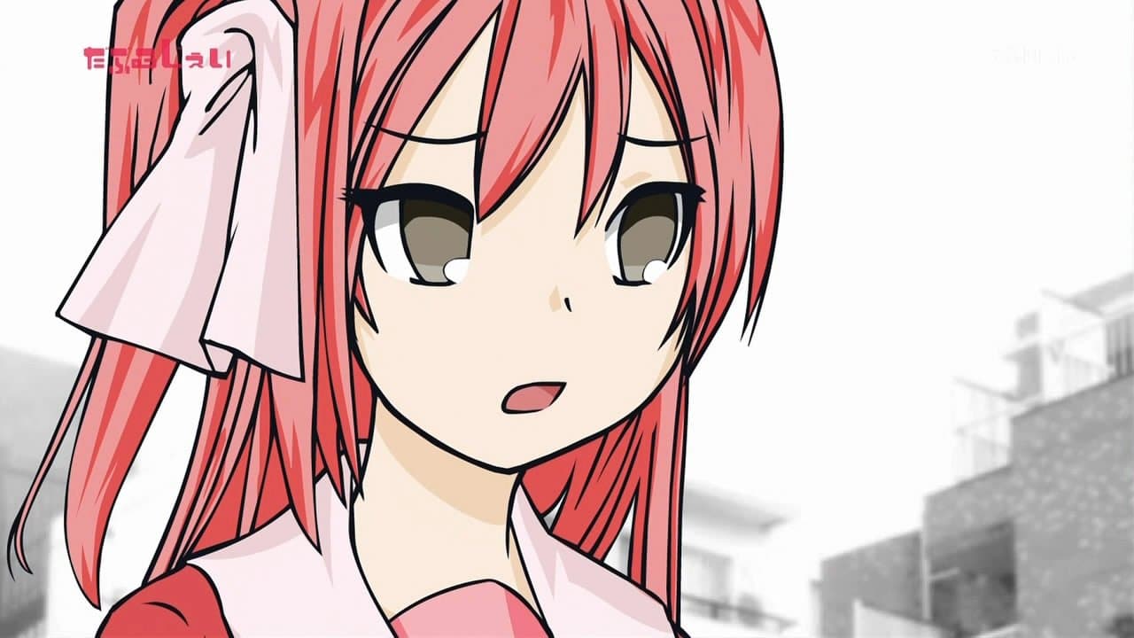 だぶるじぇいの背景画像