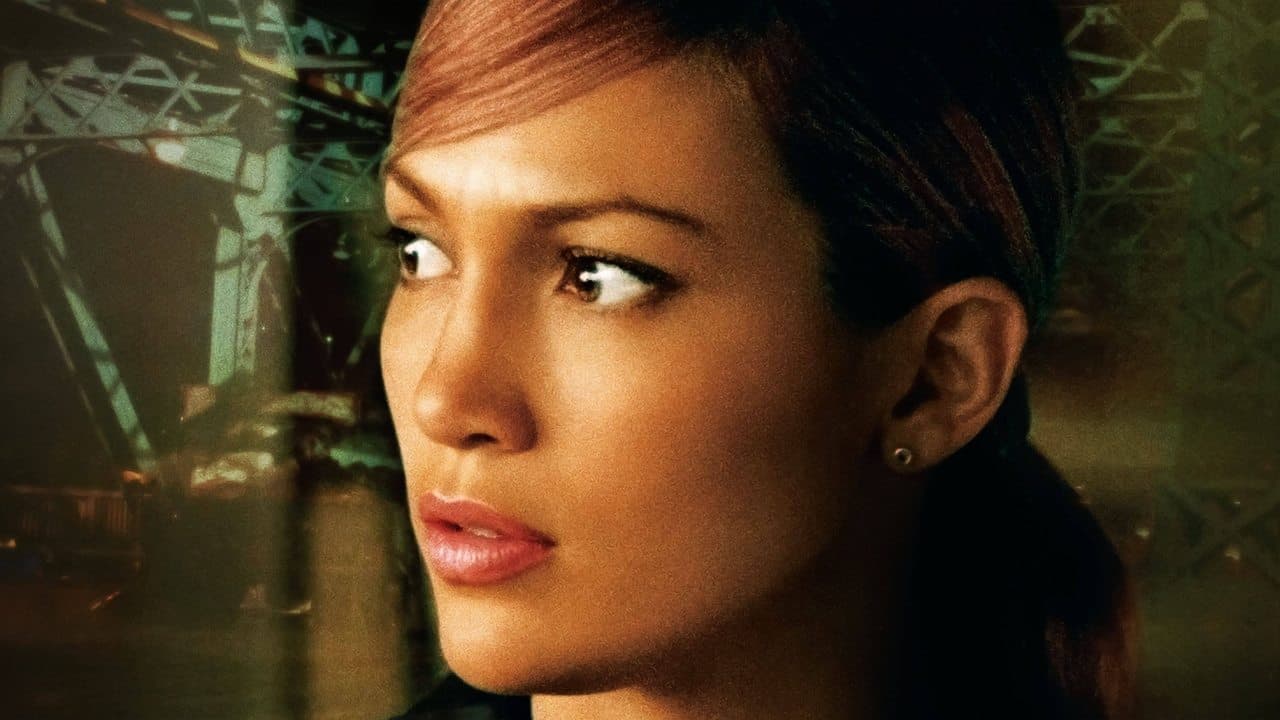 Angel Eyesの背景画像