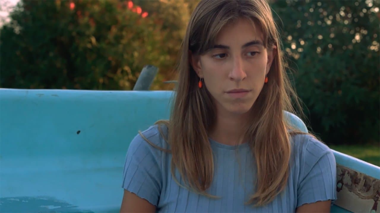 Els peixos no dormen maiの背景画像