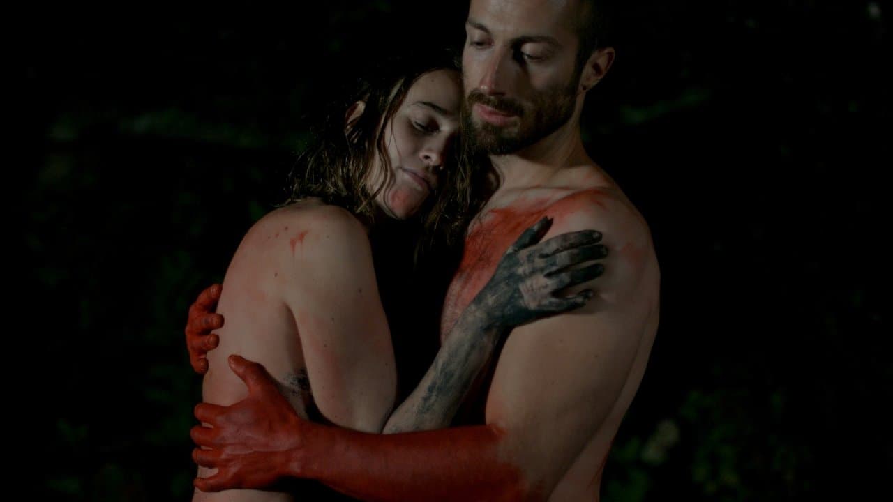 Opheliaの背景画像