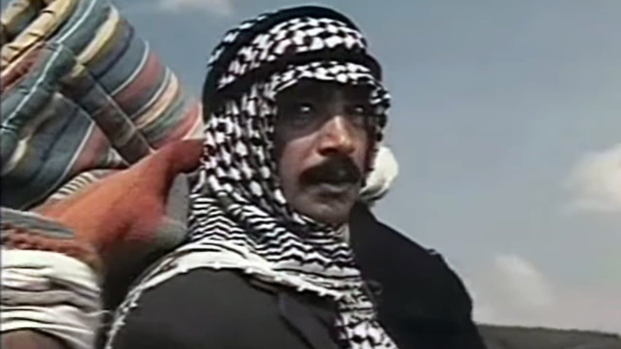 Sanaoudの背景画像