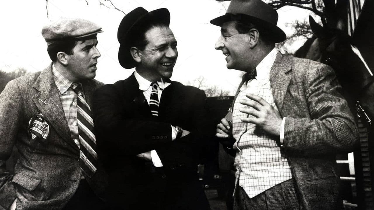 Dry Rotの背景画像