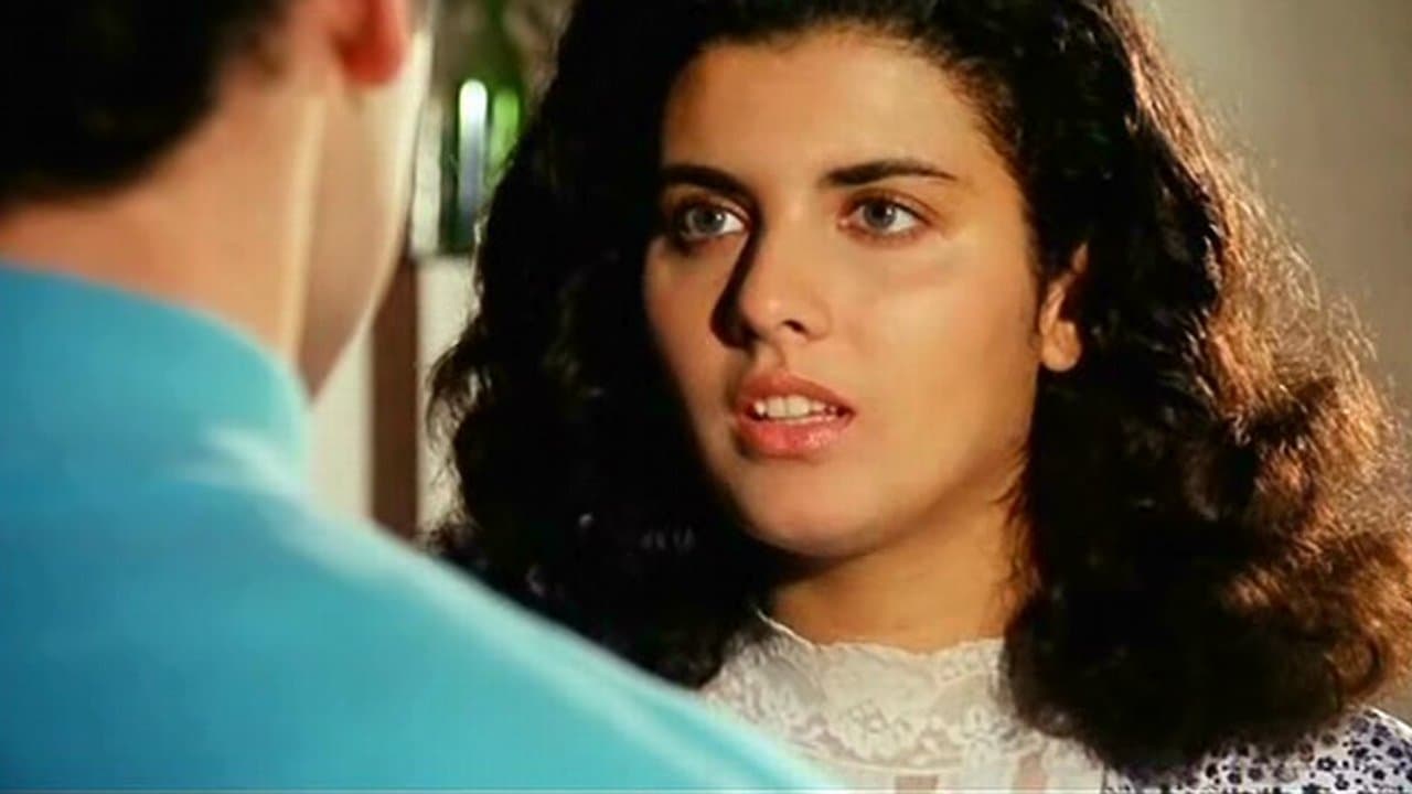 Una donna da guardareの背景画像