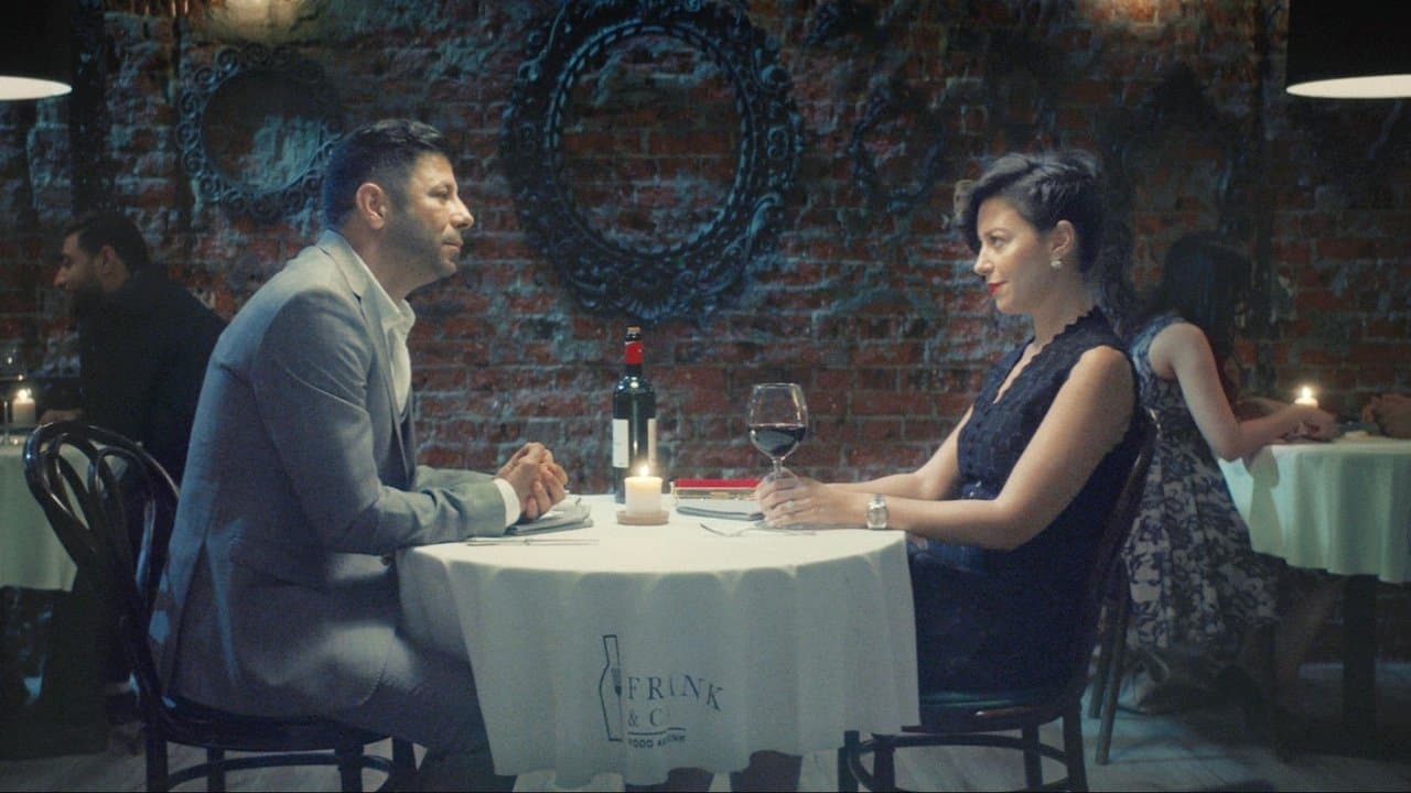 شوكة وسكينةの背景画像