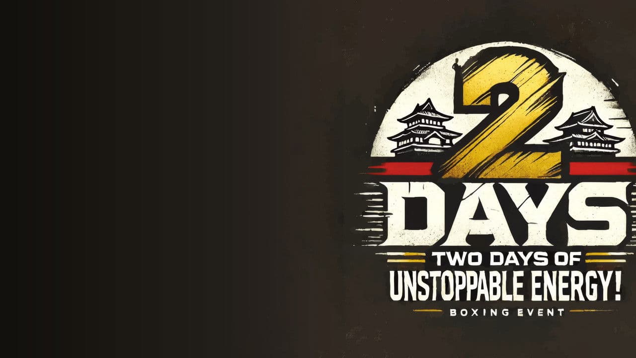 3150×LUSHBOMU vol.4の背景画像