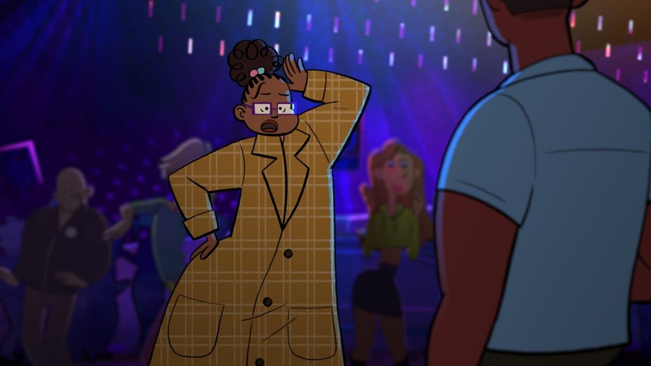 誕生日シンドロームの背景画像