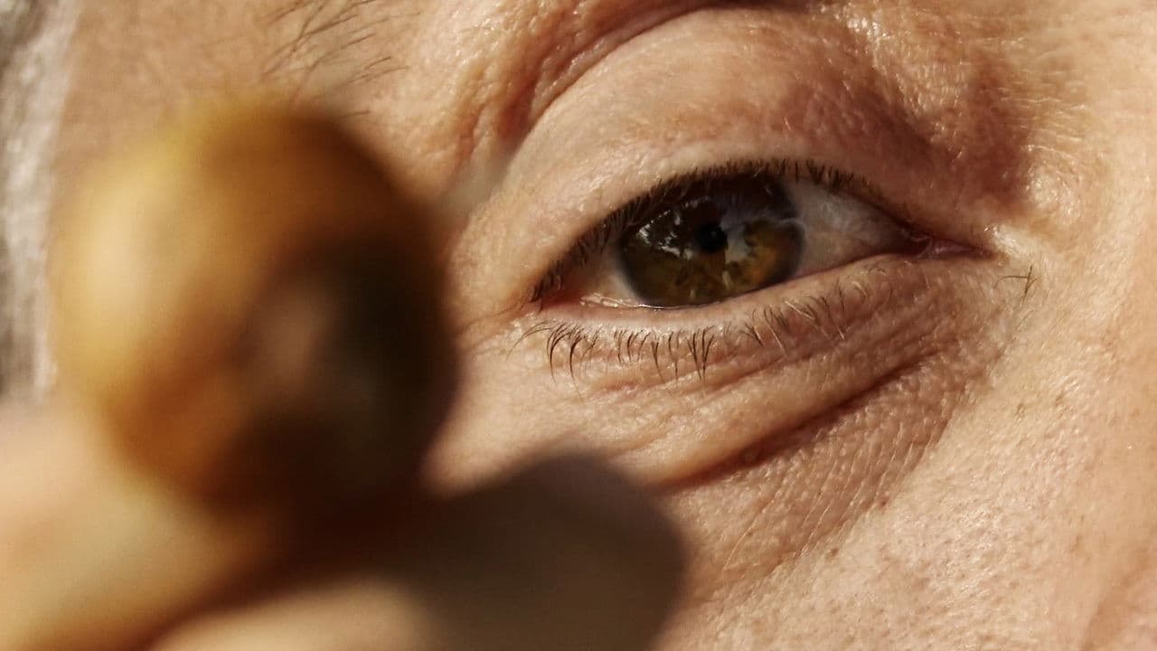 L'homme des passésの背景画像