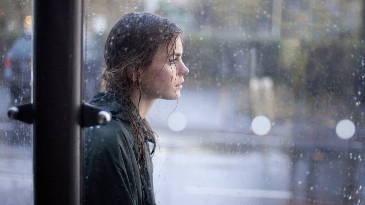 Hemelの背景画像