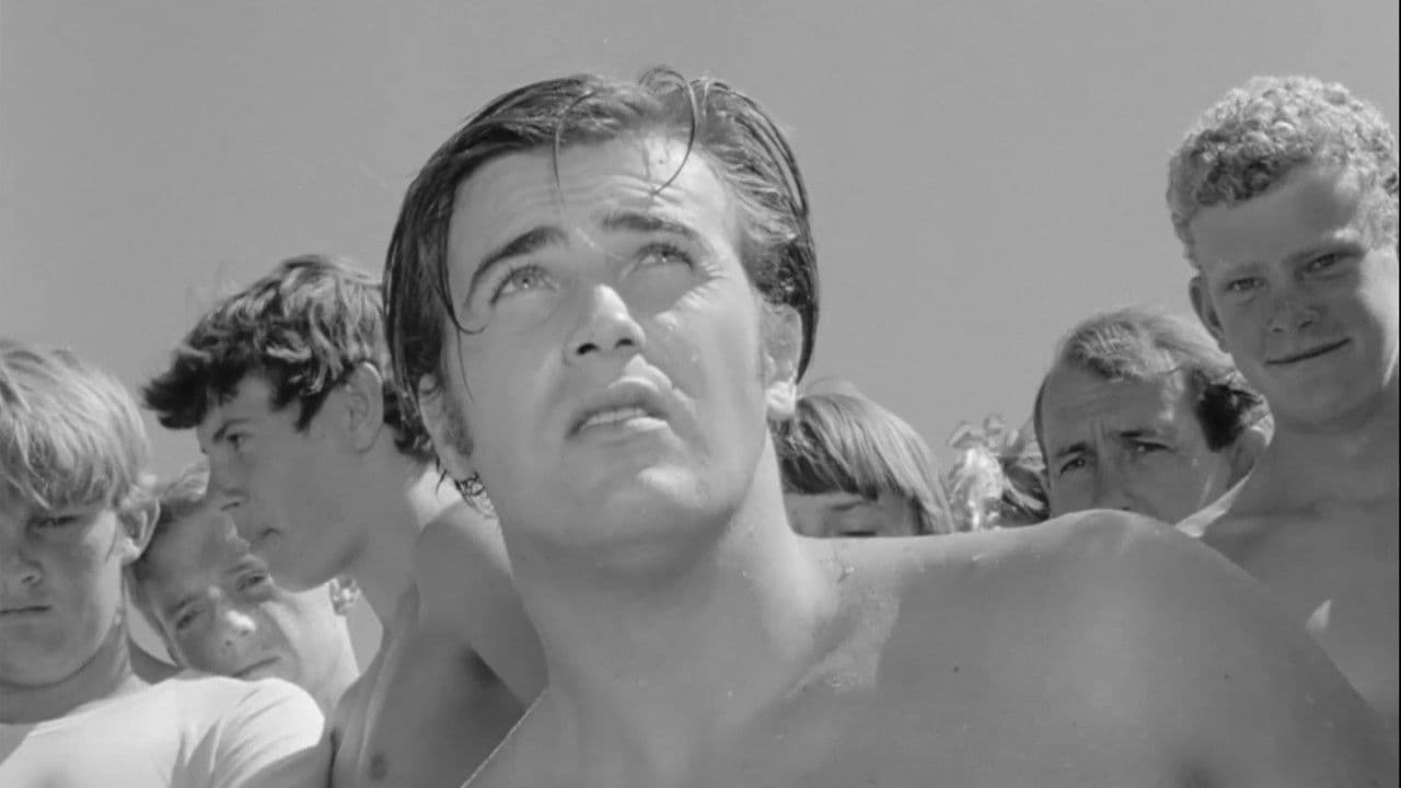 The Setの背景画像