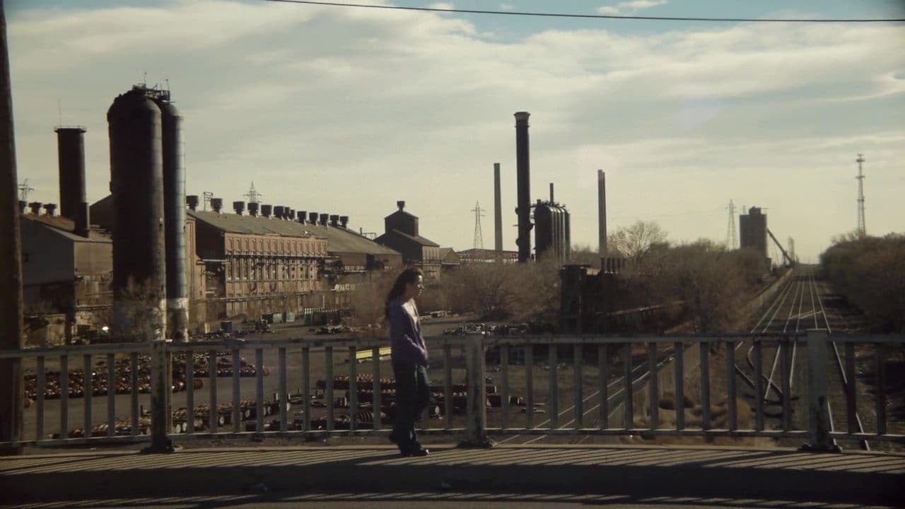 Dead Billyの背景画像