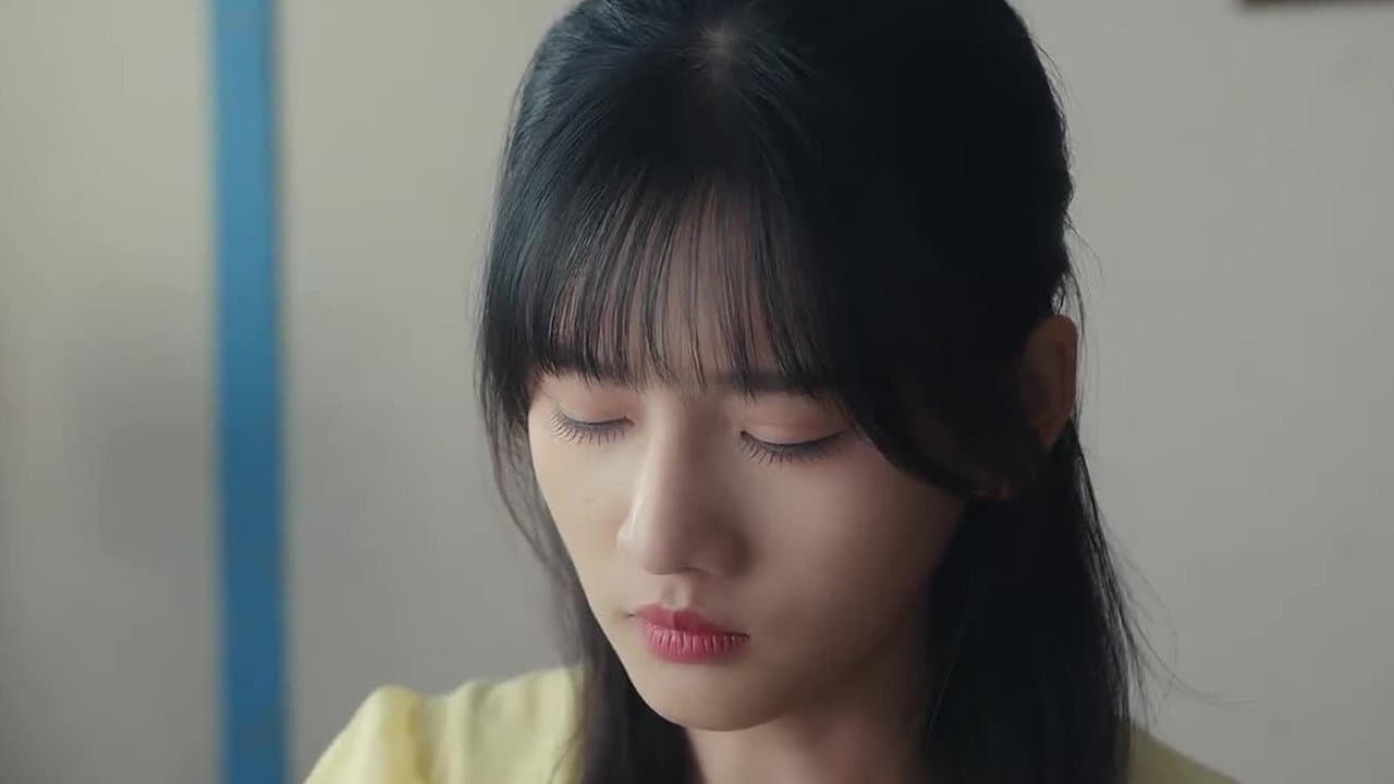 爱在天摇地动时の背景画像