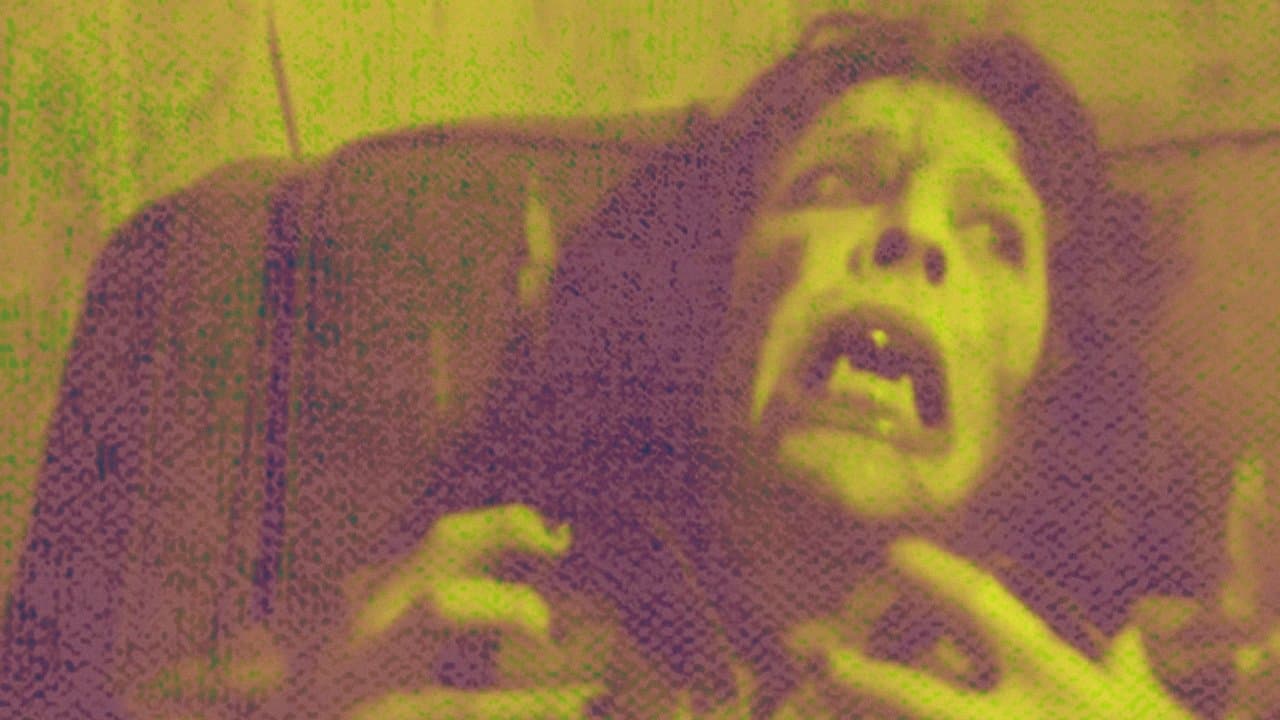 Coyoteの背景画像