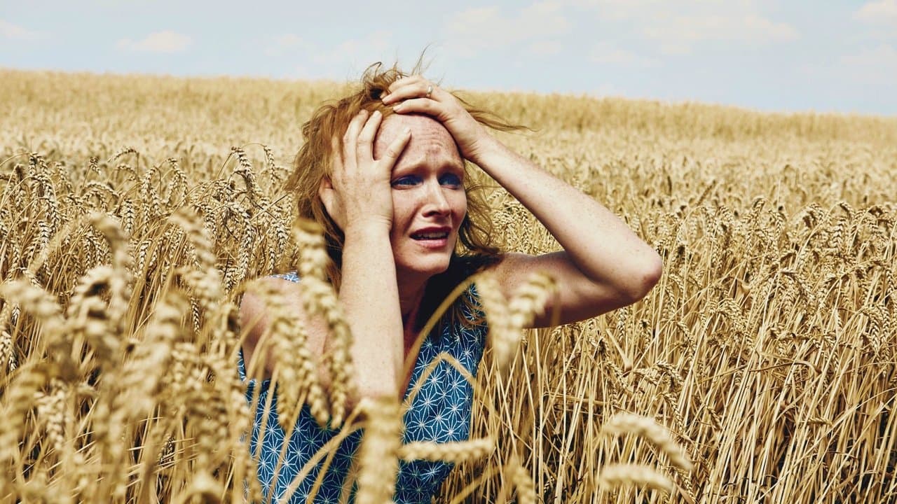 Poledniceの背景画像