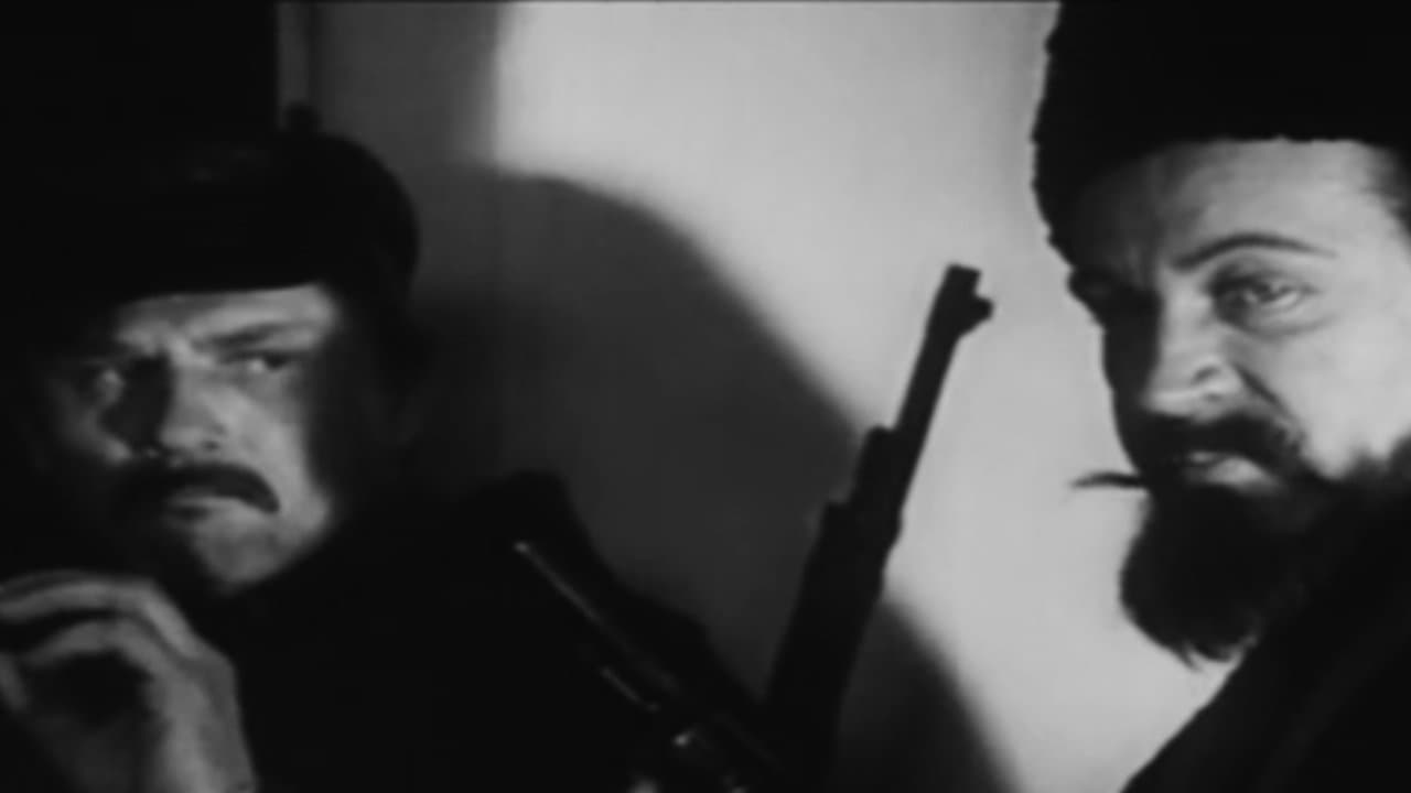 Žaizdos žemės mūsųの背景画像