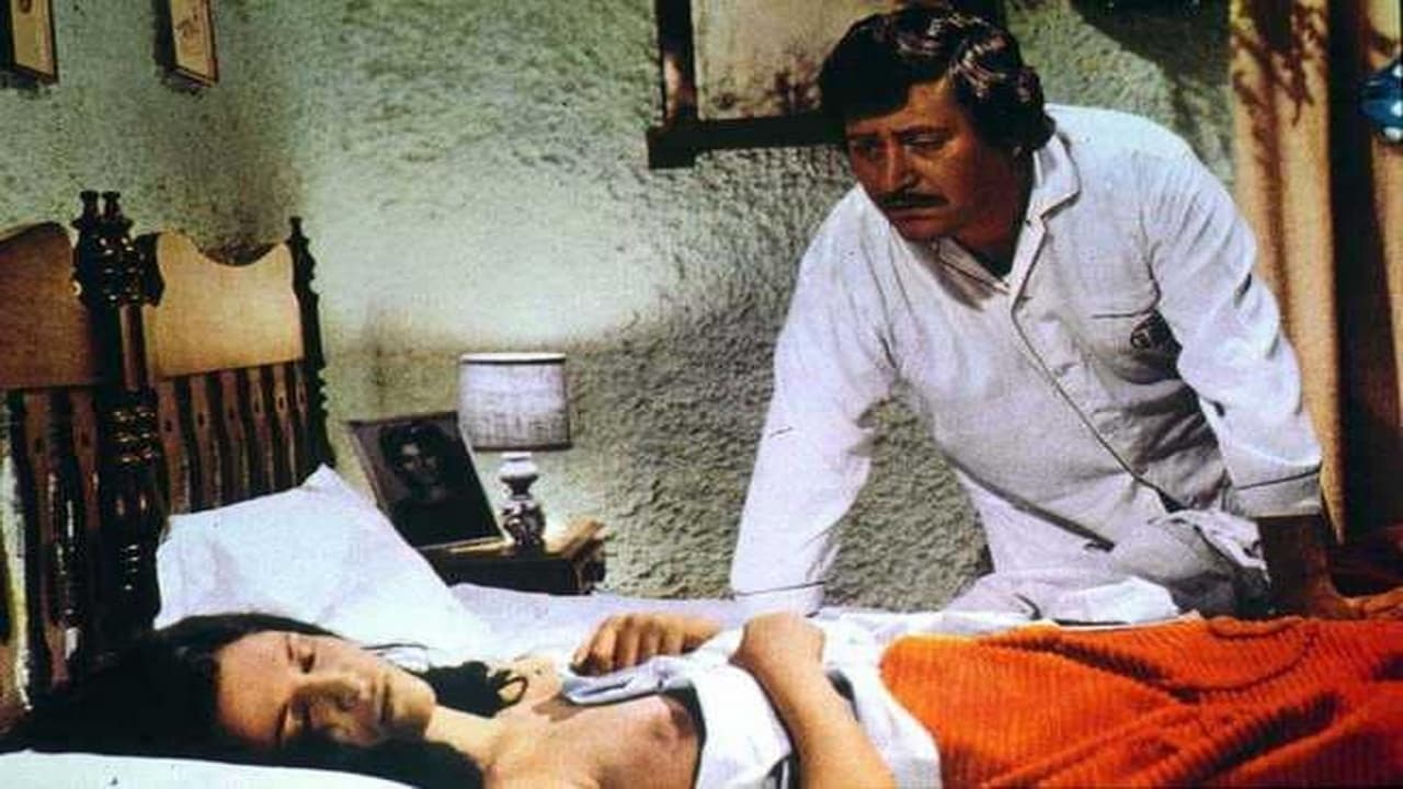 Cara dolce nipoteの背景画像