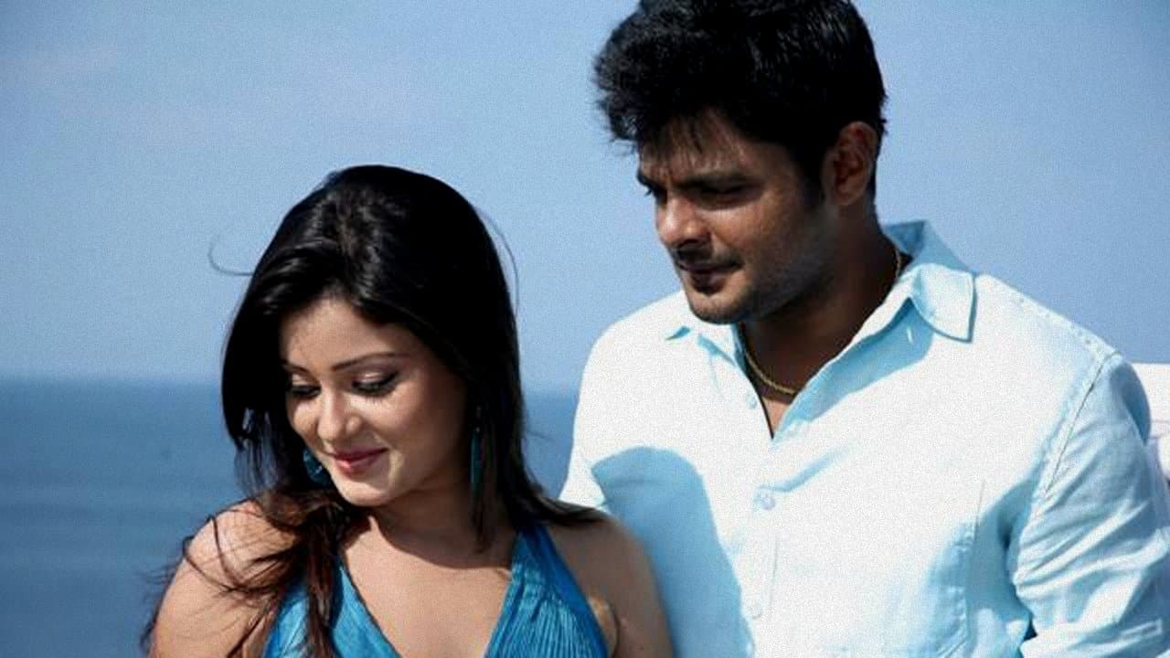 ഹാങ്ങ്‌ ഓവര്‍の背景画像