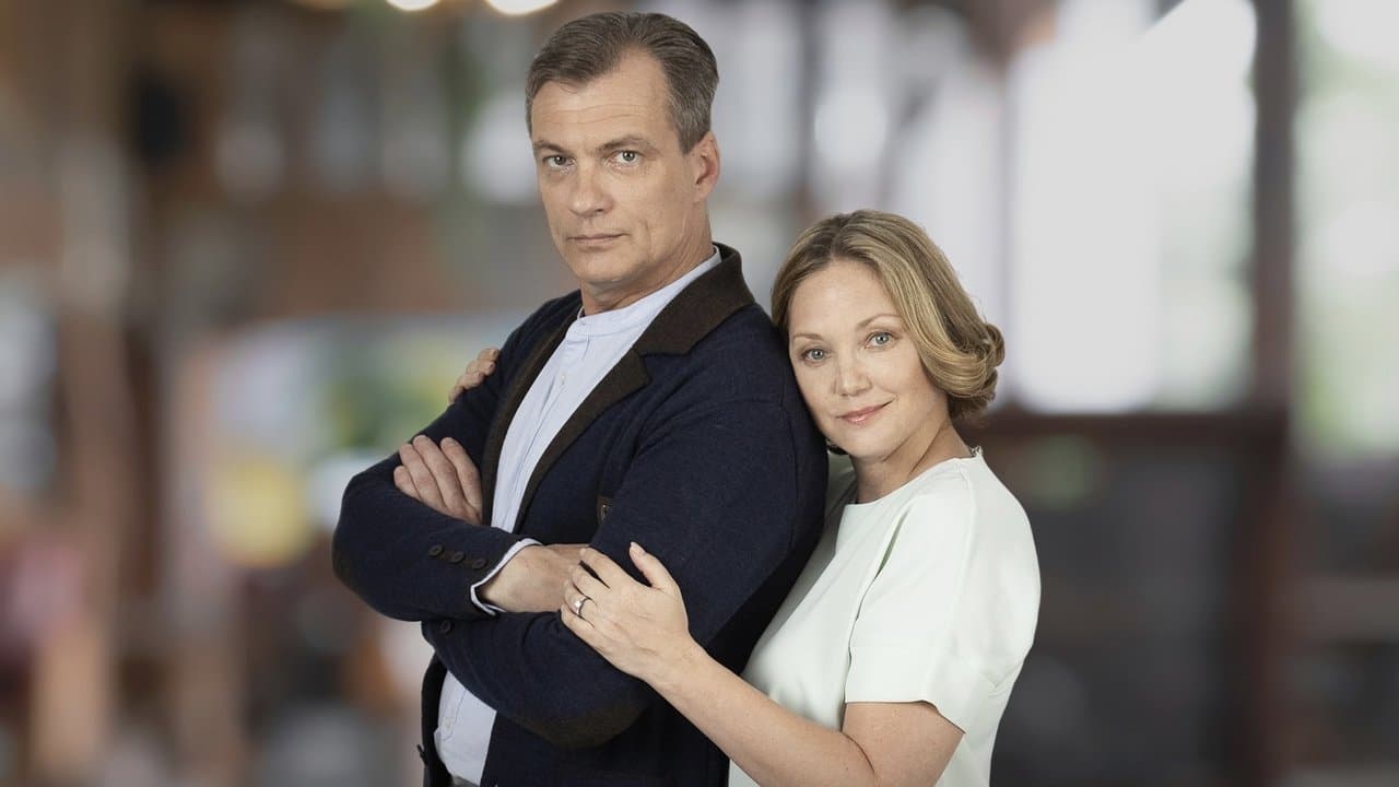 Время женитьсяの背景画像