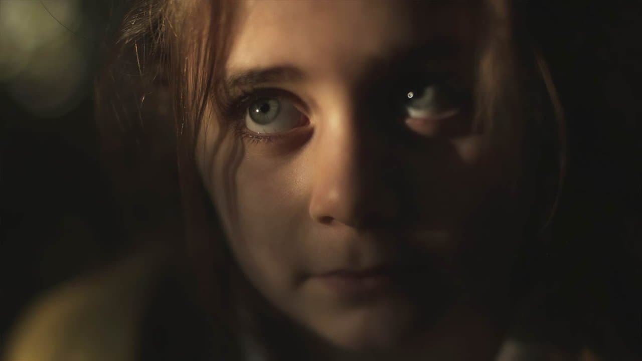 3 Backyardsの背景画像