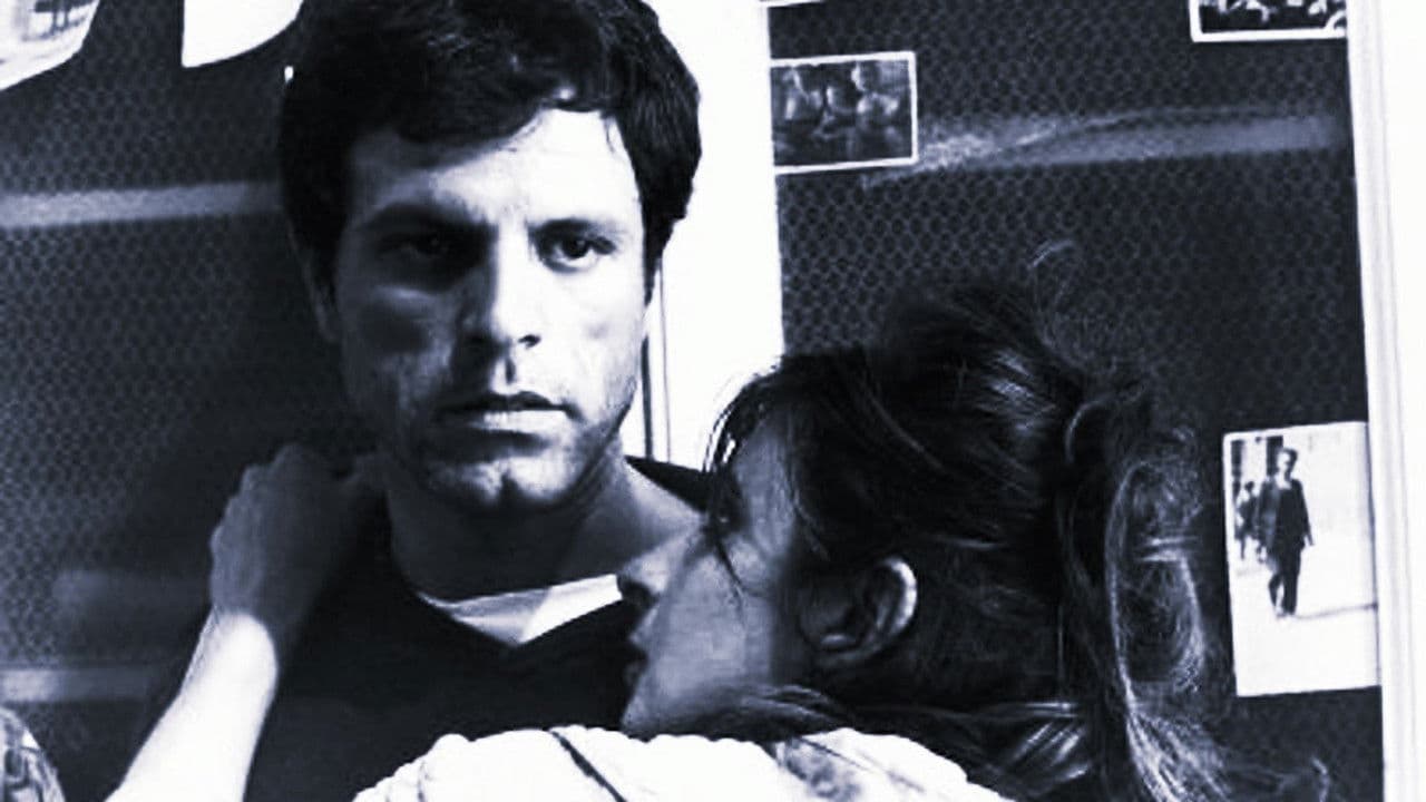 Fuoco!の背景画像