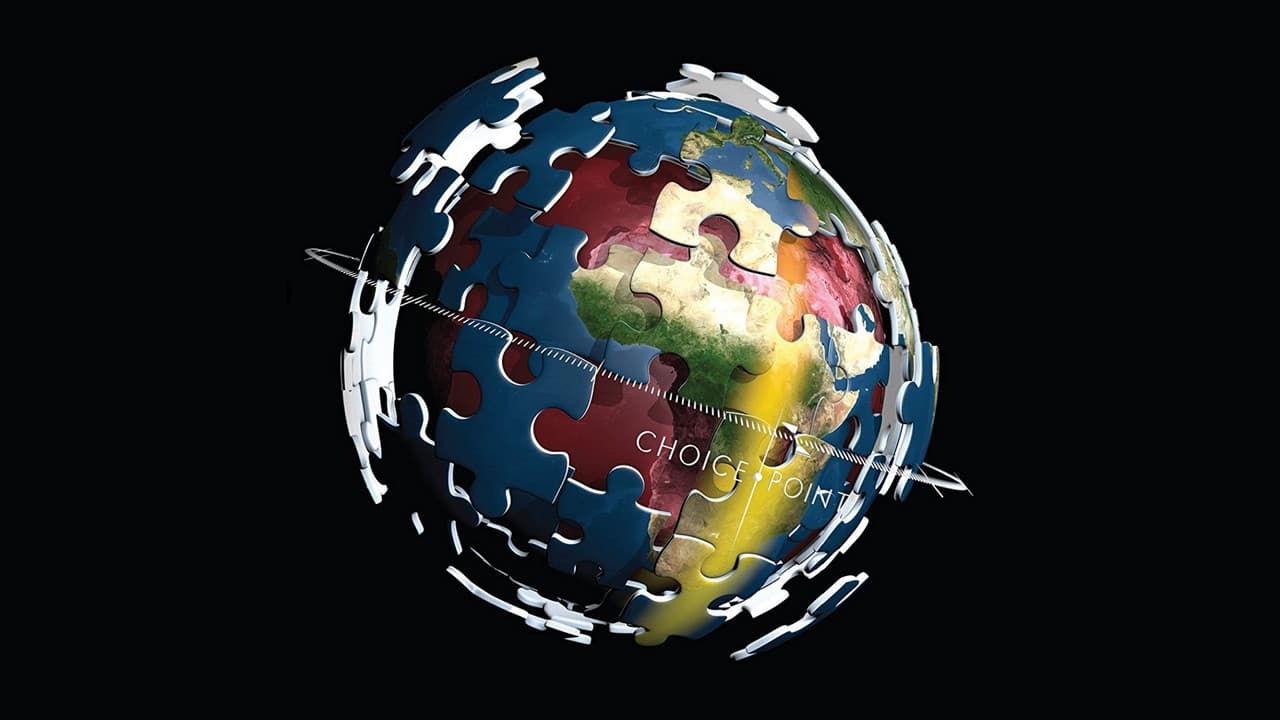 Choice Pointの背景画像