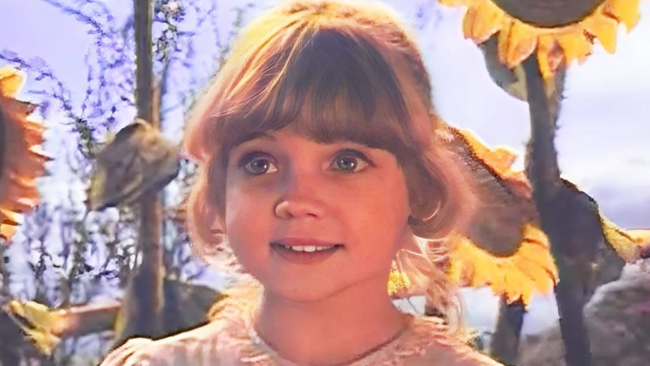 Волшебник Изумрудного городаの背景画像