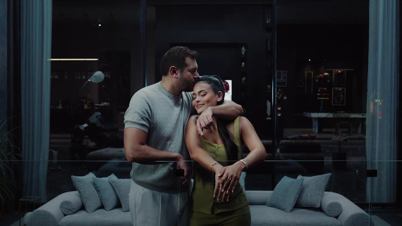 السلم والثعبان ٢: لعب عيالの背景画像