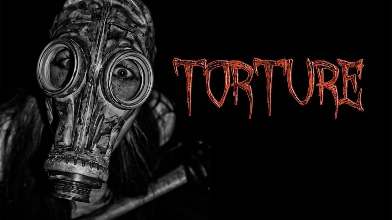 Tortureの背景画像