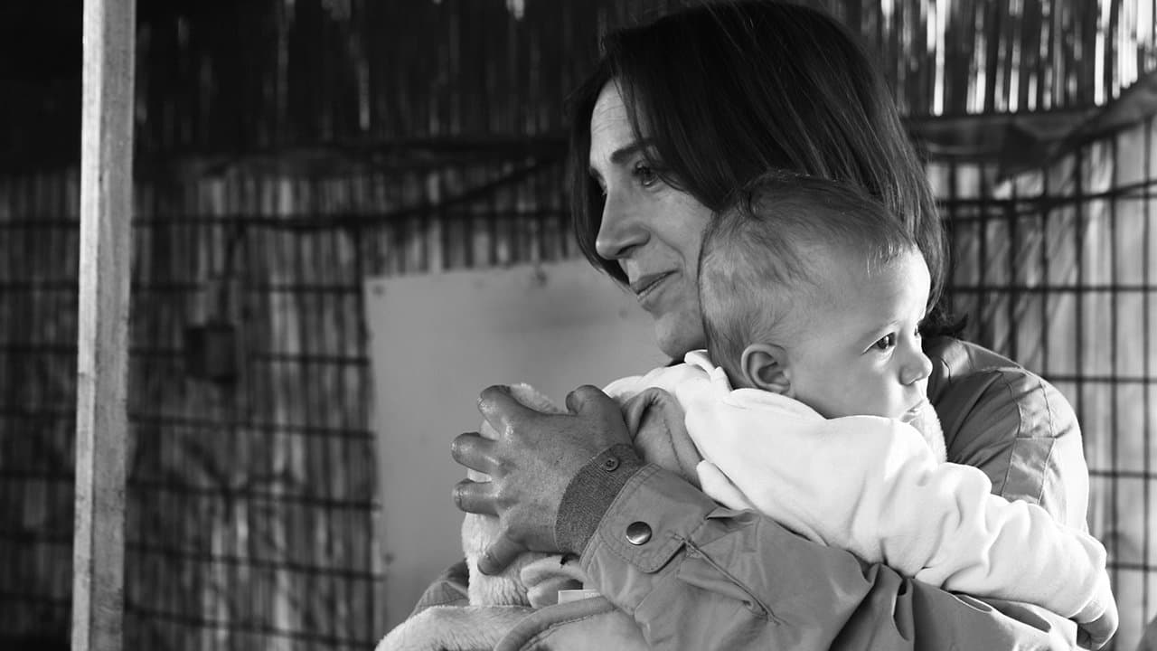 Χαράの背景画像