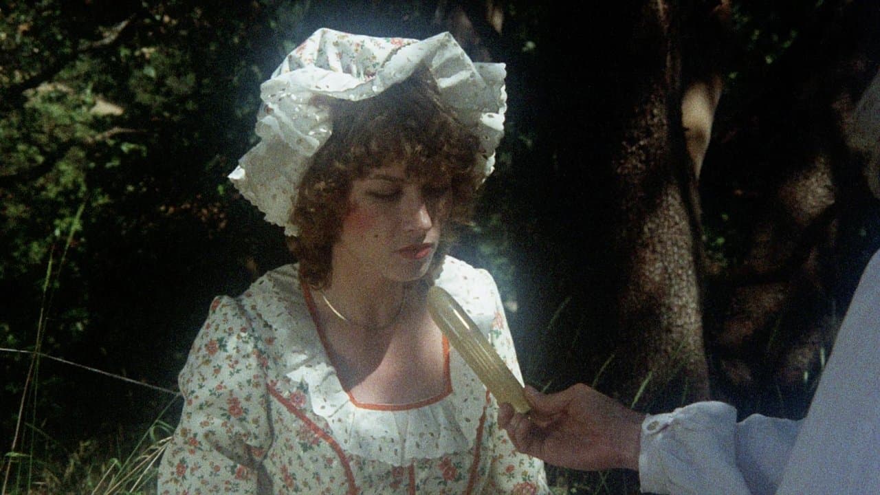 Spirit of Seventy Sexの背景画像